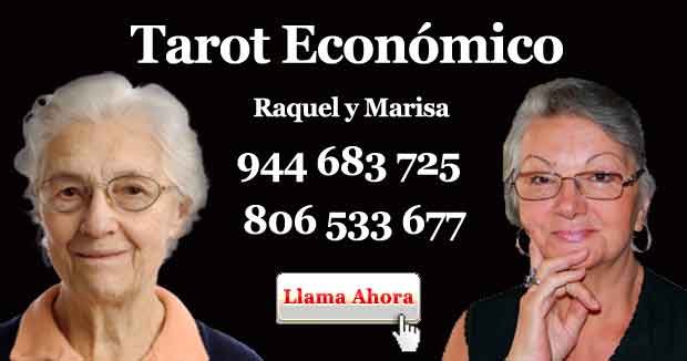 Consultas de tarot