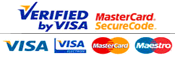 Consultas Visa