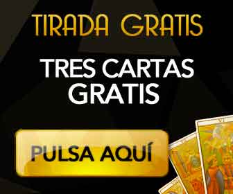 Tirada de Cartas