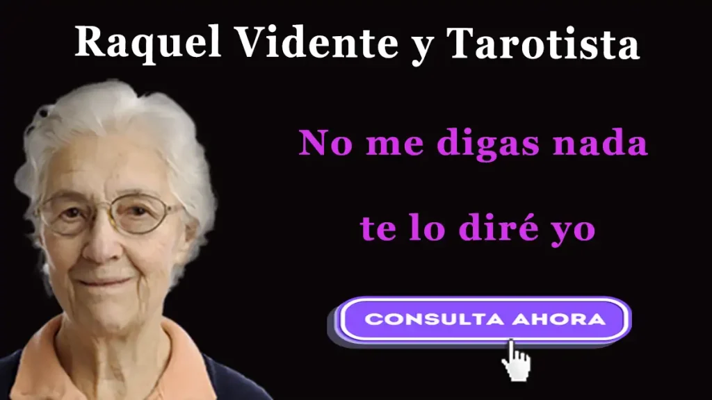 Tarot Barato